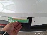  Volvo  XC 40 VOLVO XC40 / 2021 / 5P / SUV T2 AUTOMATICO CORE #57