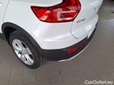  Volvo  XC 40 VOLVO XC40 / 2021 / 5P / SUV T2 AUTOMATICO CORE #59