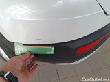  Volvo  XC 40 VOLVO XC40 / 2021 / 5P / SUV T2 AUTOMATICO CORE #60