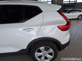  Volvo  XC 40 VOLVO XC40 / 2021 / 5P / SUV T2 AUTOMATICO CORE #61