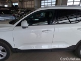  Volvo  XC 40 VOLVO XC40 / 2021 / 5P / SUV T2 AUTOMATICO CORE #63