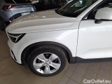  Volvo  XC 40 VOLVO XC40 / 2021 / 5P / SUV T2 AUTOMATICO CORE #65