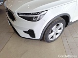  Volvo  XC 40 VOLVO XC40 / 2021 / 5P / SUV T2 AUTOMATICO CORE #67