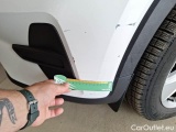  Volvo  XC 40 VOLVO XC40 / 2021 / 5P / SUV T2 AUTOMATICO CORE #69