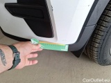  Volvo  XC 40 VOLVO XC40 / 2021 / 5P / SUV T2 AUTOMATICO CORE #70