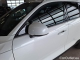 Volvo  XC 40 VOLVO XC40 / 2021 / 5P / SUV T2 AUTOMATICO CORE #72