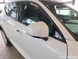  Volvo  XC 40 VOLVO XC40 / 2021 / 5P / SUV T2 AUTOMATICO CORE #74