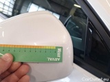  Volvo  XC 40 VOLVO XC40 / 2021 / 5P / SUV T2 AUTOMATICO CORE #76