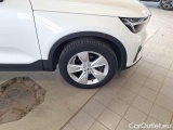  Volvo  XC 40 VOLVO XC40 / 2021 / 5P / SUV T2 AUTOMATICO CORE #77
