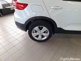  Volvo  XC 40 VOLVO XC40 / 2021 / 5P / SUV T2 AUTOMATICO CORE #79