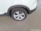  Volvo  XC 40 VOLVO XC40 / 2021 / 5P / SUV T2 AUTOMATICO CORE #81