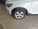  Volvo  XC 40 VOLVO XC40 / 2021 / 5P / SUV T2 AUTOMATICO CORE #84