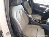  Volvo  XC 40 VOLVO XC40 / 2021 / 5P / SUV T2 AUTOMATICO CORE #86
