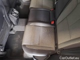  Volvo  XC 40 VOLVO XC40 / 2021 / 5P / SUV T2 AUTOMATICO CORE #92
