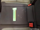  Volvo  XC 40 VOLVO XC40 / 2021 / 5P / SUV T2 AUTOMATICO CORE #93