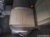  Volvo  XC 40 VOLVO XC40 / 2021 / 5P / SUV T2 AUTOMATICO CORE #94
