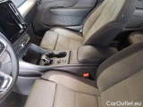  Volvo  XC 40 VOLVO XC40 / 2021 / 5P / SUV T2 AUTOMATICO CORE #97