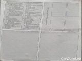  Volvo  XC 40 VOLVO XC40 / 2021 / 5P / SUV T2 AUTOMATICO CORE #100