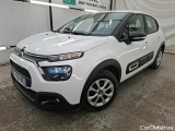 C3