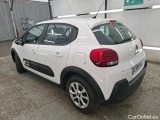 C3