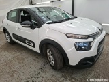 C3