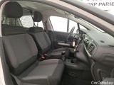  Citroen  C3  Société Feel 1.2 PureTech 80CV BVM5 E6d #6