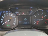  Citroen  C3  Société Feel 1.2 PureTech 80CV BVM5 E6d #7