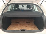  Citroen  C3  Société Feel 1.2 PureTech 80CV BVM5 E6d #8