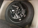  Citroen  C3  Société Feel 1.2 PureTech 80CV BVM5 E6d #11