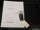  Citroen  C3  Société Feel 1.2 PureTech 80CV BVM5 E6d #12