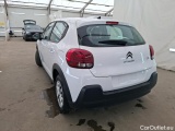 C3