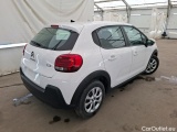 C3