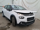 C3