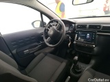 C3