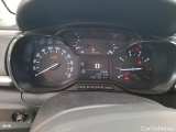  Citroen  C3 CITROEN  Société 2016 5P Berline BlueHDi 100 BVM Feel Nav (Ex 8296) #7