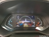  Renault  Clio  V Business Réversible 1.6 E-TECH Hybrid 140CV BVA6 E6d / TRANSFO VP/VF #6