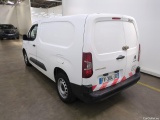 Berlingo