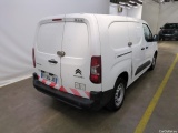 Berlingo