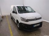 Berlingo
