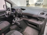 Berlingo