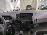  Citroen  Berlingo  Fourgon Club XL 950 1.5 BlueHDi 100CV BVM5 E6dT #7