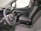  Citroen  Berlingo  Fourgon Club XL 950 1.5 BlueHDi 100CV BVM5 E6dT #10