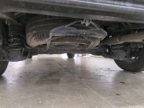  Citroen  Berlingo  Fourgon Club XL 950 1.5 BlueHDi 100CV BVM5 E6dT #12