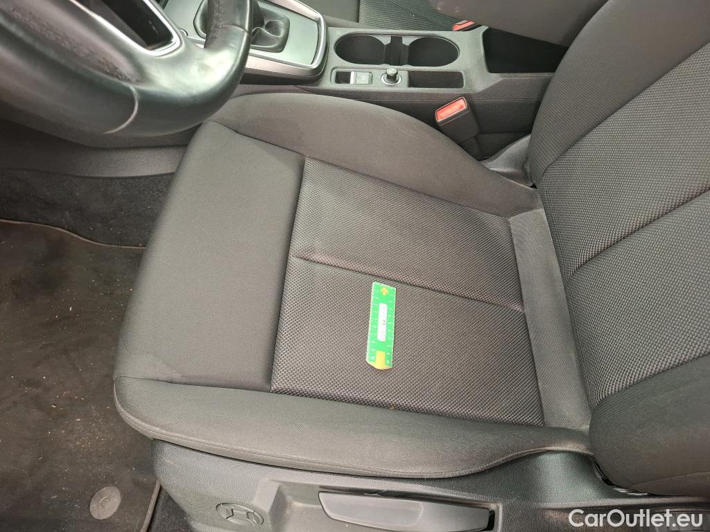  Audi  A3  Sportback 35 TFSI Business Line 1.5 TFSI 150CV BVM6 E6d #35