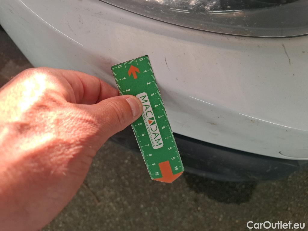  Citroen  C3  Feel 1.2 PureTech 70CV BVM5 E6dT #76