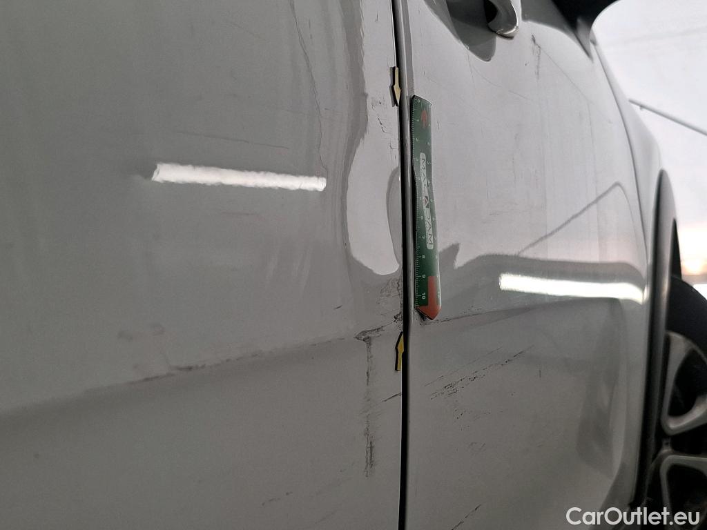  Citroen  C3  Feel 1.2 PureTech 70CV BVM5 E6dT #22