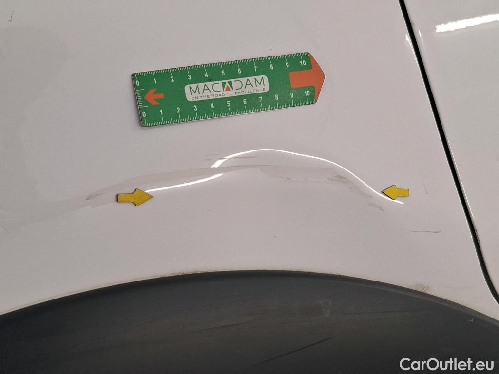  Citroen  C3  Feel 1.2 PureTech 70CV BVM5 E6dT #11