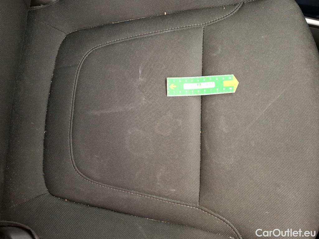  Hyundai  Tucson  Creative Hybrid 2WD 1.6 T-GDI 230CV BVA6 E6d #72