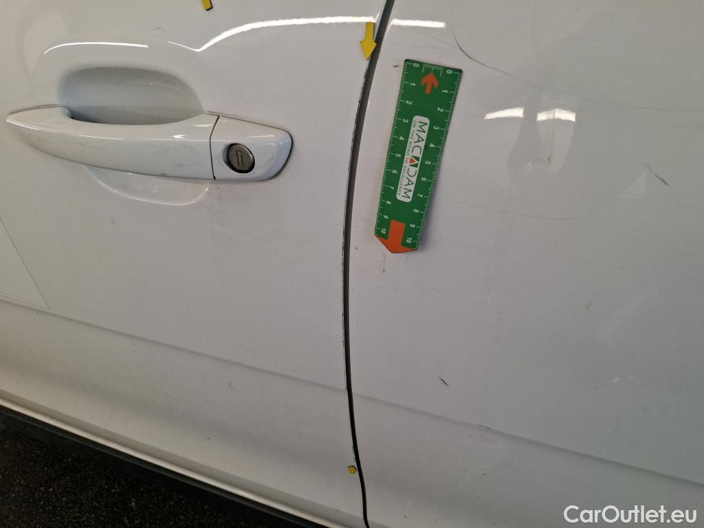  Citroen  C3  Feel 1.2 PureTech 70CV BVM5 E6dT #37