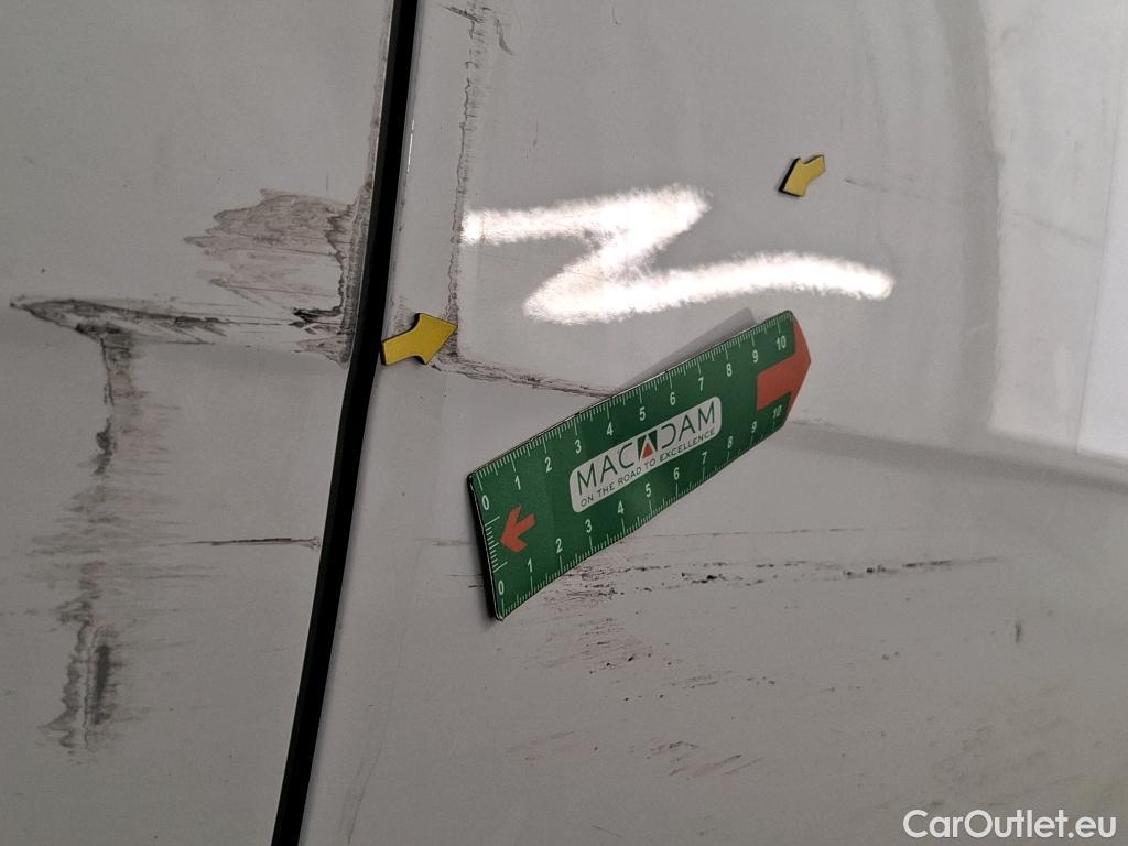 Citroen  C3  Feel 1.2 PureTech 70CV BVM5 E6dT #2
